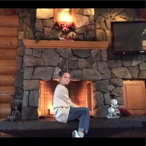 Meet your Posher, Summer